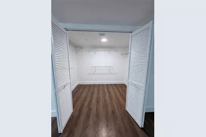1800 N Bayshore Dr #3511, Miami, FL 33132 - Photo 7
