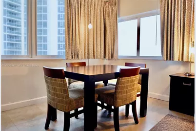 19201 Collins Ave #726, Sunny Isles Beach, FL 33160 - Photo 5