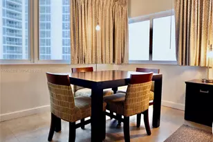 19201 Collins Ave, Sunny Isles Beach, FL 33160 - Photo 5
