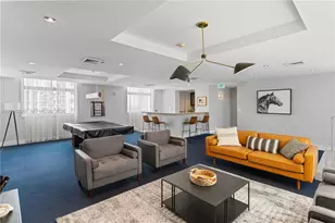 140 S Dixie Hwy, Hollywood, FL 33020 - Photo 27