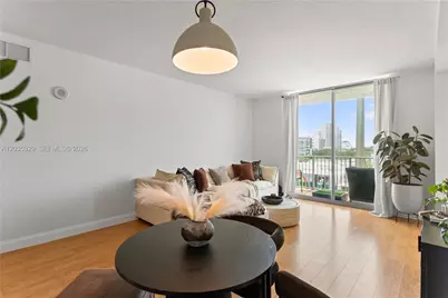 140 S Dixie Hwy #417, Hollywood, FL 33020 - Photo 3