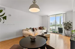 140 S Dixie Hwy, Hollywood, FL 33020 - Photo 3