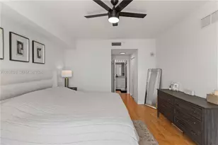 140 S Dixie Hwy, Hollywood, FL 33020 - Photo 13
