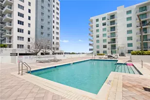 140 S Dixie Hwy, Hollywood, FL 33020 - Photo 29