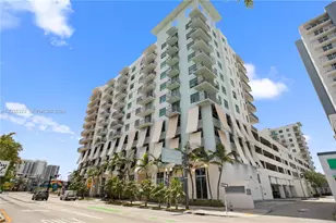 140 S Dixie Hwy, Hollywood, FL 33020 - Photo 25