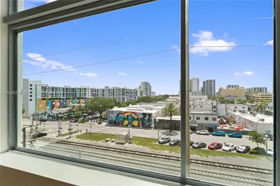 140 S Dixie Hwy #417, Hollywood, FL 33020 - Photo 21