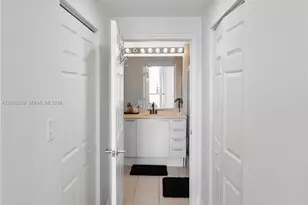 140 S Dixie Hwy, Hollywood, FL 33020 - Photo 19