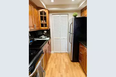 500 NE 2nd St #327, Dania Beach, FL 33004 - Photo 3