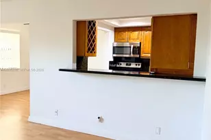 500 NE 2nd St, Dania Beach, FL 33004 - Photo 3