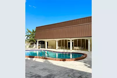 500 NE 2nd St #327, Dania Beach, FL 33004 - Photo 25