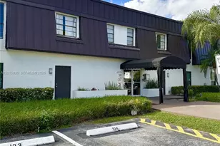 500 NE 2nd St, Dania Beach, FL 33004 - Photo 23