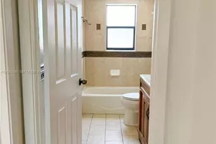 500 NE 2nd St, Dania Beach, FL 33004 - Photo 15