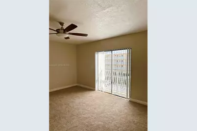 500 NE 2nd St #327, Dania Beach, FL 33004 - Photo 15