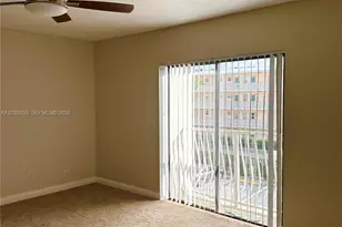 500 NE 2nd St, Dania Beach, FL 33004 - Photo 15