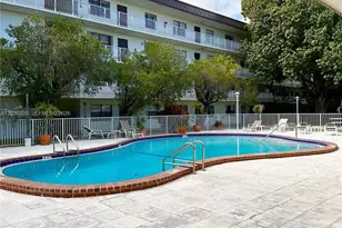 500 NE 2nd St, Dania Beach, FL 33004 - Photo 21