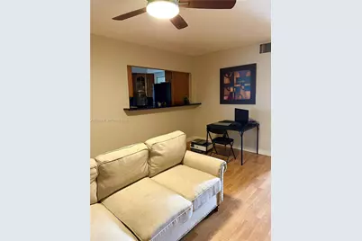 500 NE 2nd St #327, Dania Beach, FL 33004 - Photo 9