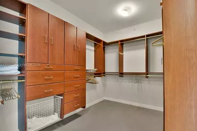 19955 NE 38th Ct #1701, Aventura, FL 33180 - Photo 27