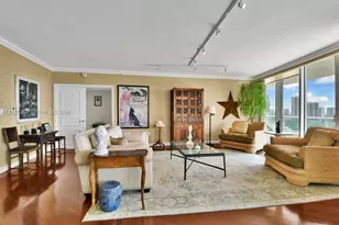 19955 NE 38th Ct, Aventura, FL 33180 - Photo 17