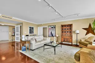 19955 NE 38th Ct, Aventura, FL 33180 - Photo 15