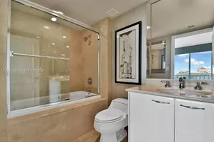 19955 NE 38th Ct, Aventura, FL 33180 - Photo 37