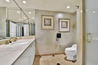 19955 NE 38th Ct #1701, Aventura, FL 33180 - Photo 31