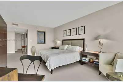 19955 NE 38th Ct #1701, Aventura, FL 33180 - Photo 25
