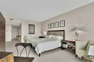 19955 NE 38th Ct, Aventura, FL 33180 - Photo 25