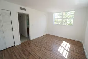 680 NE 64th St, Miami, FL 33138 - Photo 7
