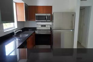 680 NE 64th St, Miami, FL 33138 - Photo 3