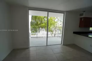 680 NE 64th St, Miami, FL 33138 - Photo 5