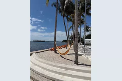 680 NE 64th St #A302, Miami, FL 33138 - Photo 17
