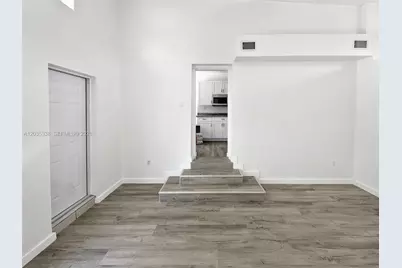10780 NE 2nd Ct #A, Miami, FL 33161 - Photo 5