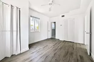 10780 NE 2nd Ct, Miami, FL 33161 - Photo 11