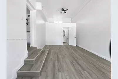 10780 NE 2nd Ct #A, Miami, FL 33161 - Photo 3