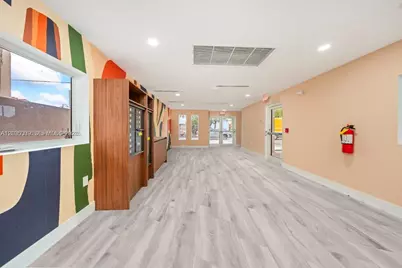 32 NW 14th Ave #4, Miami, FL 33125 - Photo 23