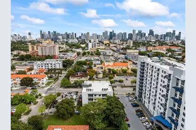 32 NW 14th Ave #4, Miami, FL 33125 - Photo 27