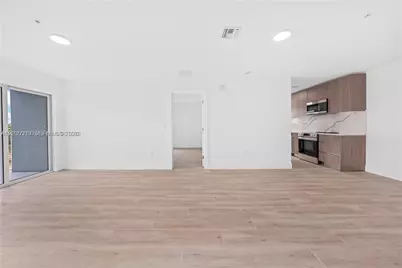 32 NW 14th Ave #4, Miami, FL 33125 - Photo 19
