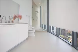 2821 S Bayshore Dr, Miami, FL 33133 - Photo 21