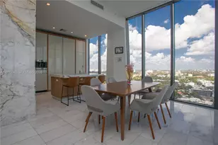 2821 S Bayshore Dr, Miami, FL 33133 - Photo 3