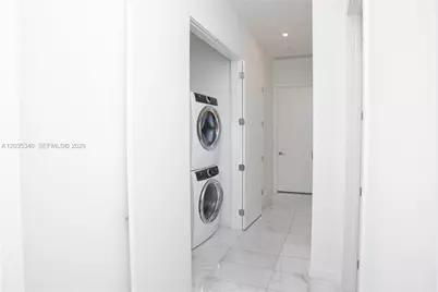 2821 S Bayshore Dr #20D, Miami, FL 33133 - Photo 7