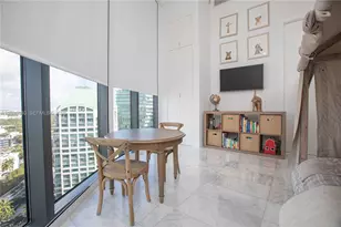 2821 S Bayshore Dr, Miami, FL 33133 - Photo 15