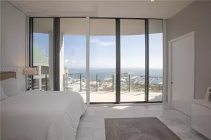 2821 S Bayshore Dr, Miami, FL 33133 - Photo 23