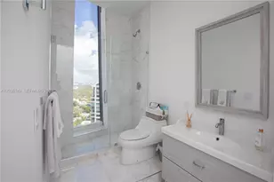 2821 S Bayshore Dr, Miami, FL 33133 - Photo 11