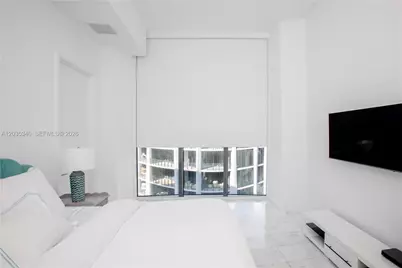 2821 S Bayshore Dr #20D, Miami, FL 33133 - Photo 17