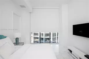 2821 S Bayshore Dr, Miami, FL 33133 - Photo 17