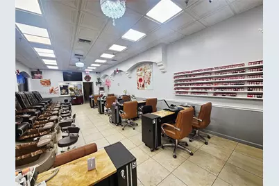 1455 NW 107, Doral, FL 33172 - Photo 3