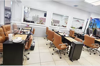 1455 NW 107, Doral, FL 33172 - Photo 5