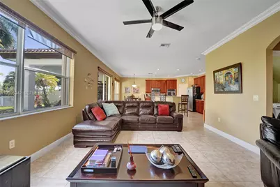[Address not provided], Miramar, FL 33027 - Photo 41