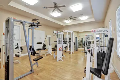 [Address not provided], Miramar, FL 33027 - Photo 5