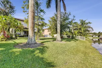[Address not provided], Miramar, FL 33027 - Photo 101